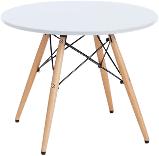 Heavy Duty Anti - Image 2